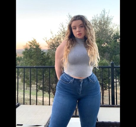 justkotajade leak onlyfans nude