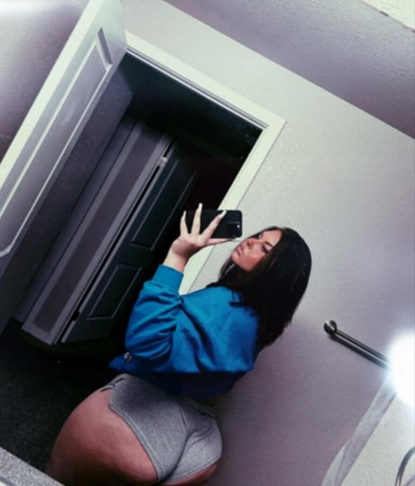 morgannarianna onlyfans gratis