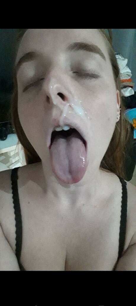 Florencia Lisomini nudes leaked onlyfans