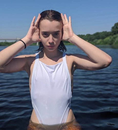 Yourlovesofia nude onlyfans