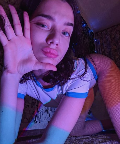 Yourlovesofia only fans pictures