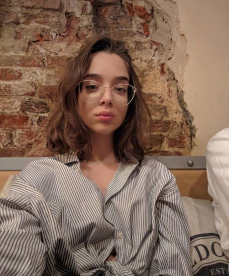 Yourlovesofia onlyfans nudes