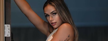 Crossyourtess onlyfans explicit content