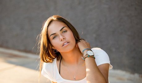 Crossyourtess nude only fans