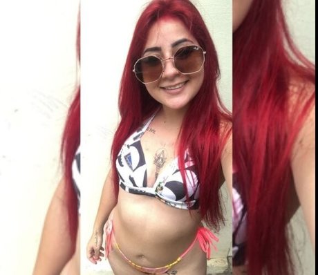 Miislaynenunes porn leaked onlyfans