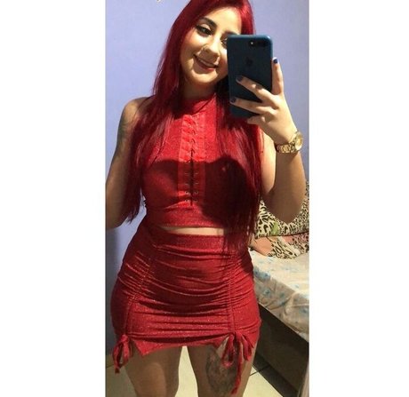 Miislaynenunes nude onlyfans pics