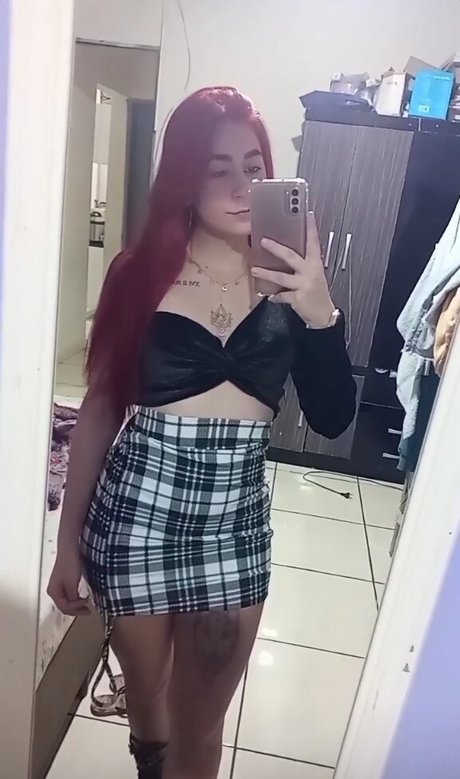 Miislaynenunes nude onlyfans leaks