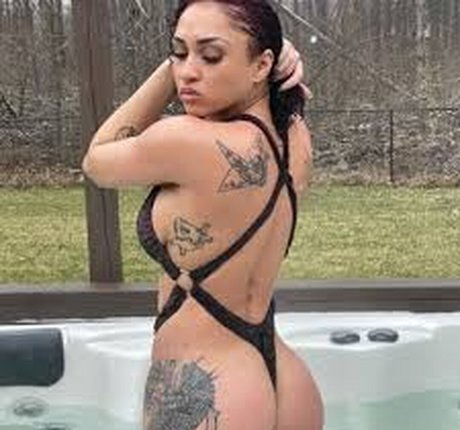 Lilyurislut nudes onlyfans leaked