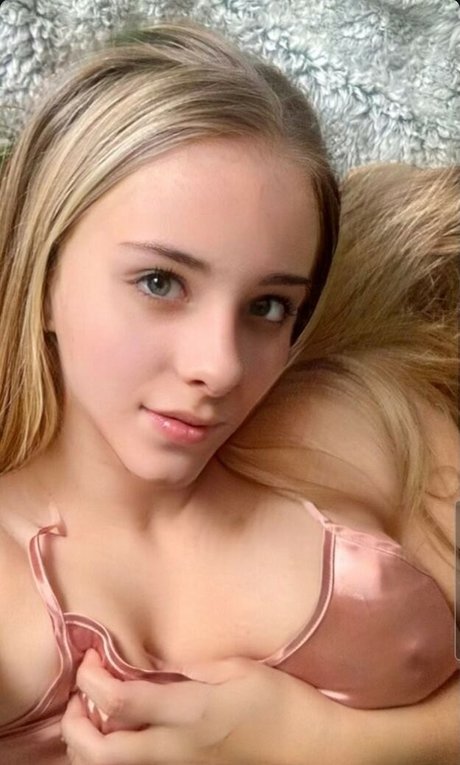 MountainMartini leaked onlyfans pics