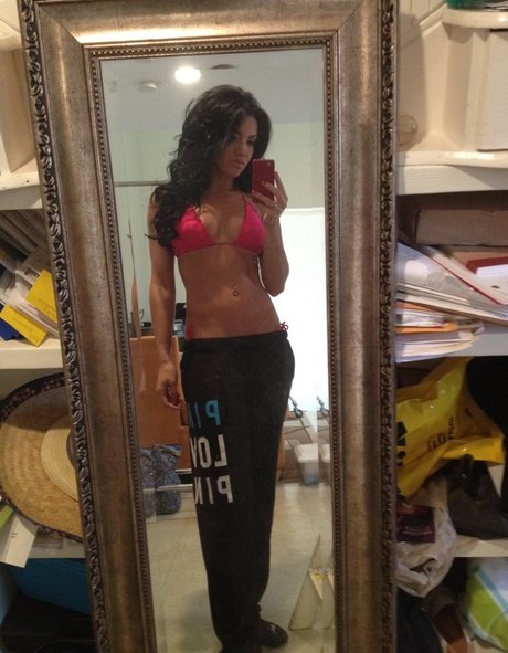 Wailana Geisen onlyfans leakd