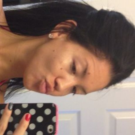 Wailana Geisen only fans leaked porn