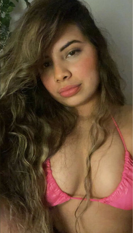 sweetmargarett onlyfans nude pics