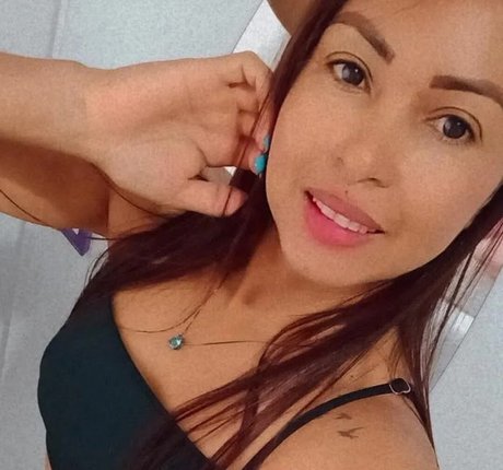 Edilene Sousa leaked nudes onlyfans