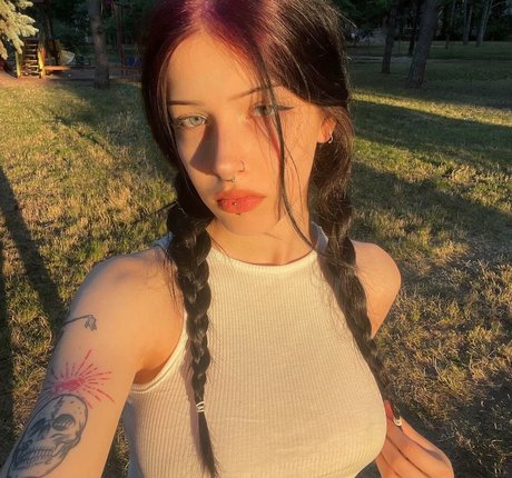 nastea aaa onlyfans leajs