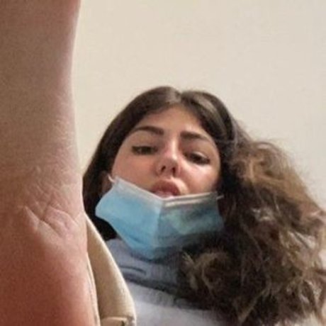 Queen Shiraz onlyfans x