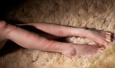 OppositeAmnesia leaks only fans