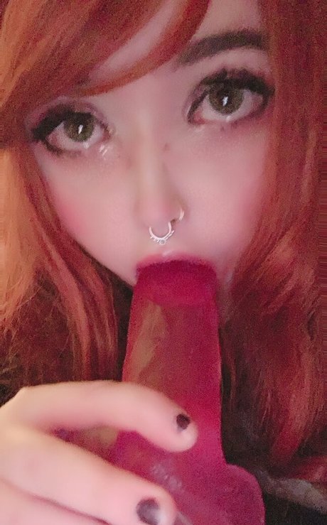 Cherrygrave666 onlyfans leaked