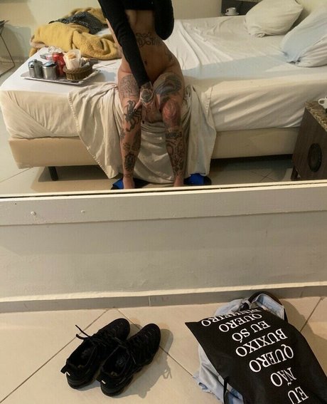 Psiubabi onlyfans porn