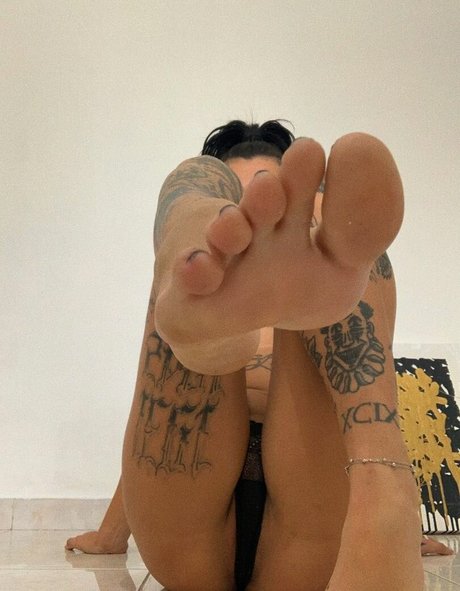 Psiubabi leak onlyfans nude