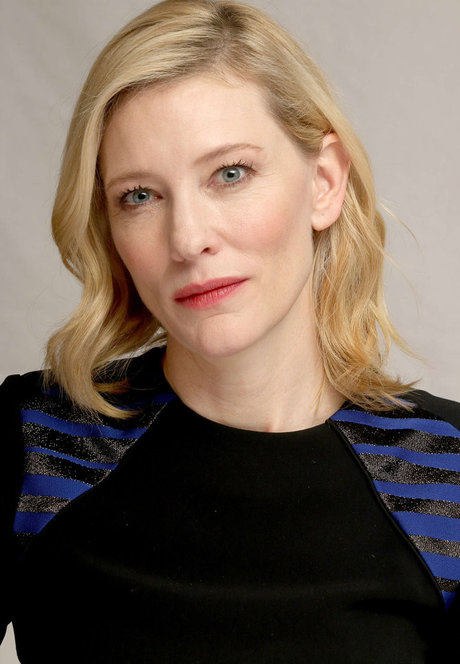 Cate Blanchett leaked onlyfans sextape