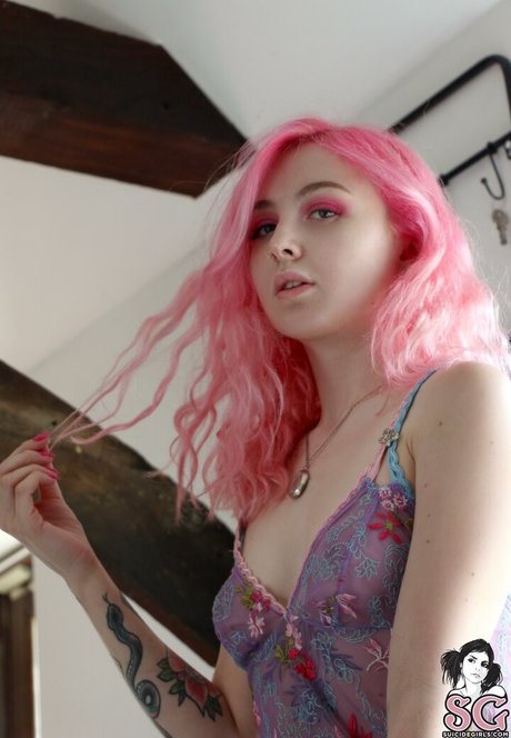 birdie onlyfans sextape