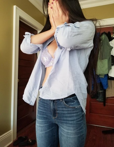 kaitlinshee leak onlyfans