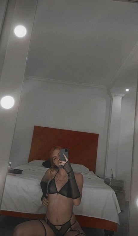 David Bond Profile pic