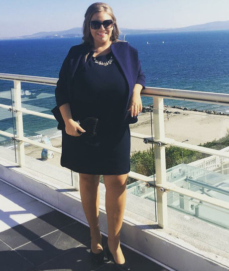 Stella Vulcheva onlyfans naked