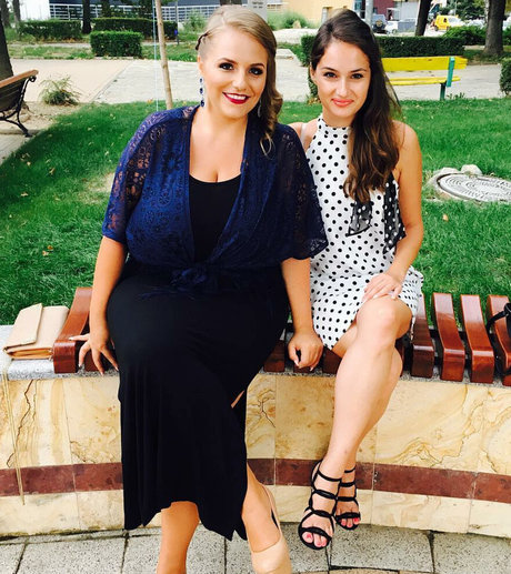 Stella Vulcheva leaked onlyfans.