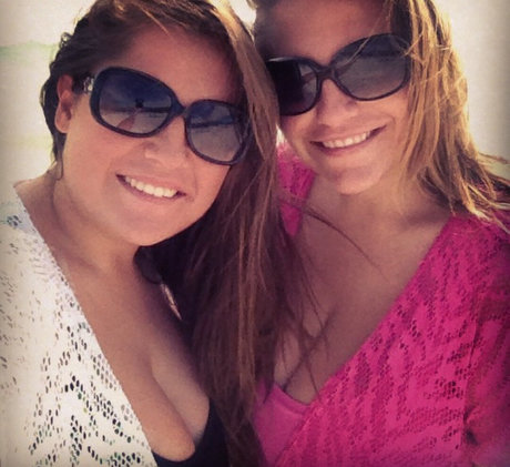 Stella Vulcheva only fans review