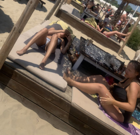 Stella Vulcheva leak onlyfans porn