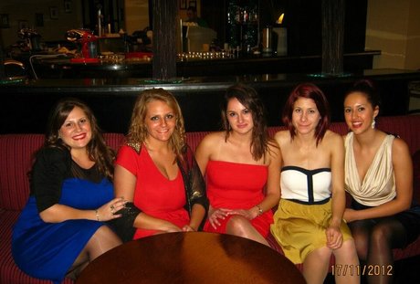 Stella Vulcheva only fans.