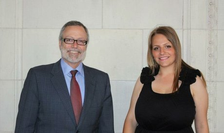 Stella Vulcheva onlyfans nudes leak