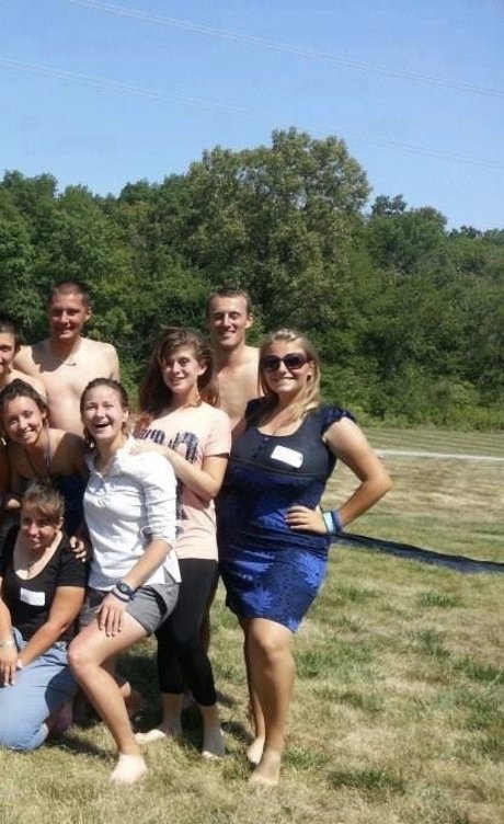 Stella Vulcheva onlyfans naked porn