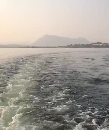 Sanjana leaked only fans porn