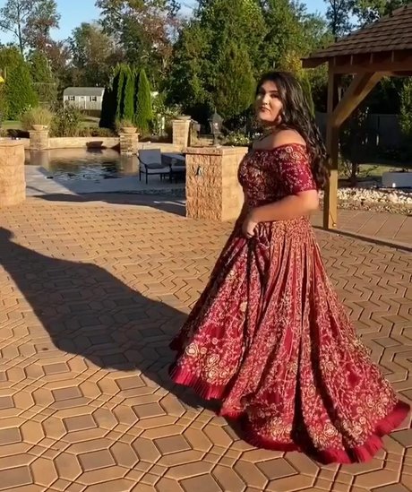 Sanjana only fans nudes