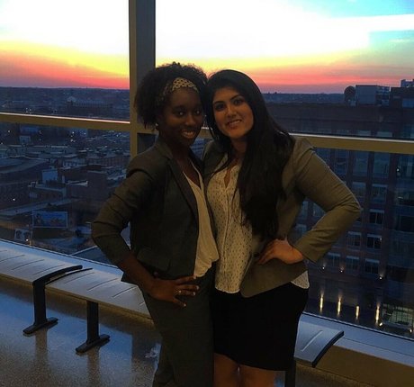 Sanjana onlyfans leak ass