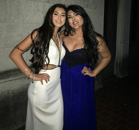 Sanjana onlyfans leaked pics