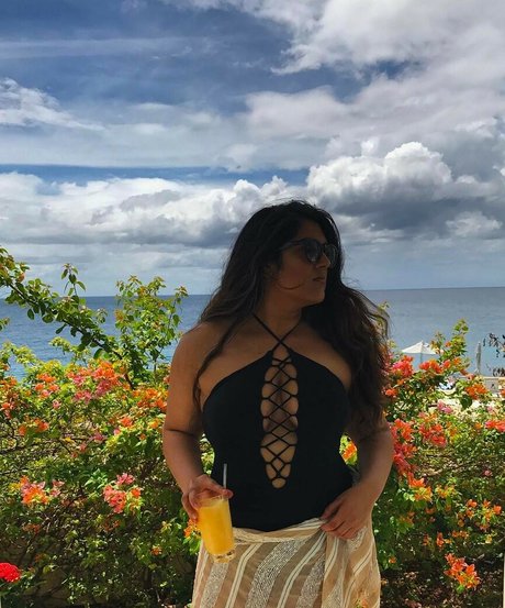 Sanjana xxx onlyfans