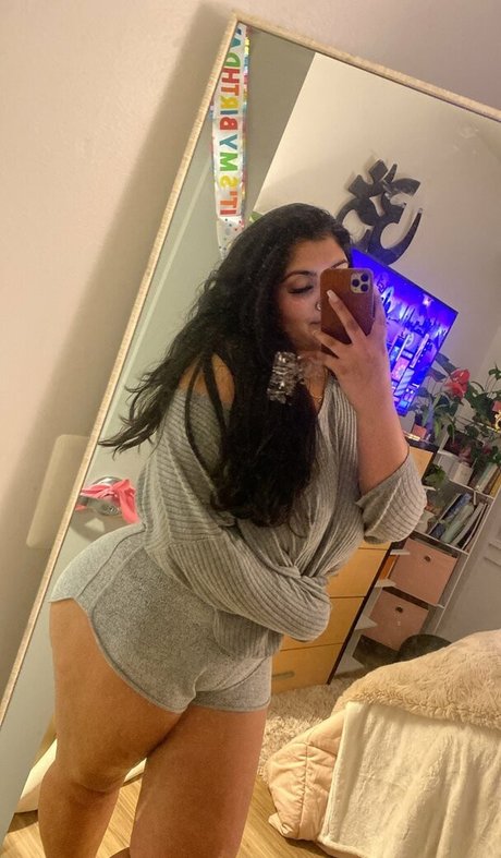 Sanjana onlyfans leaks free