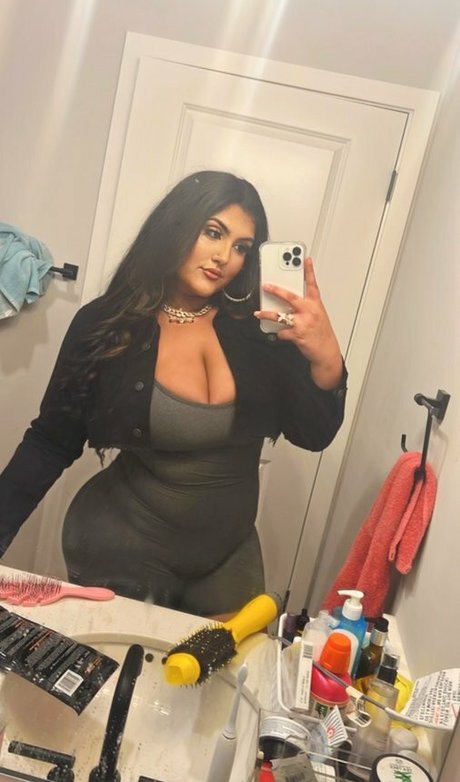 Sanjana sextape onlyfans