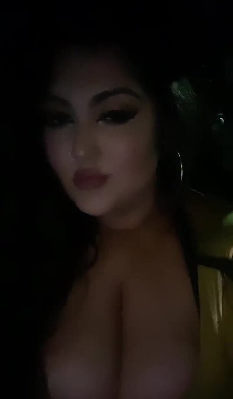 Sanjana nude onlyfans porn