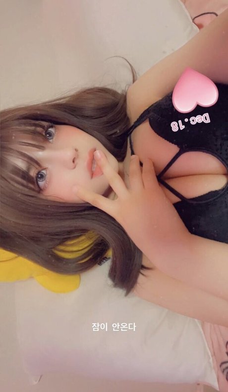 wptlrkapdl onlyfans ass