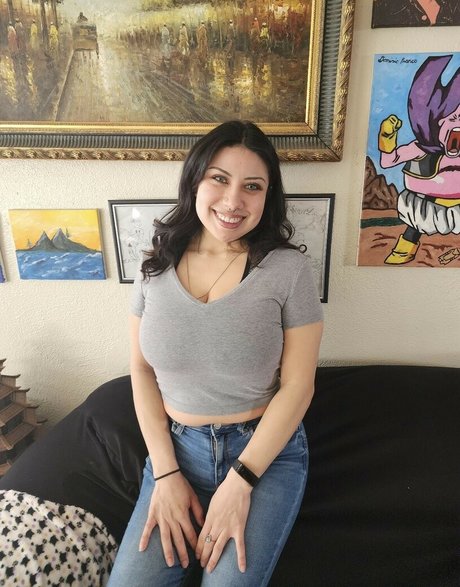 sunshine0023 naked onlyfans leak