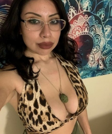 sunshine0023 onlyfans leaked nude