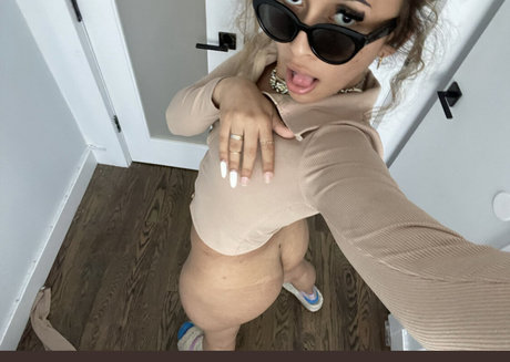 Bvncaa onlyfans nude pictures