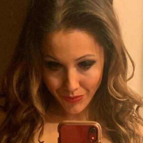 Sophie Mei Lan leak onlyfans nude