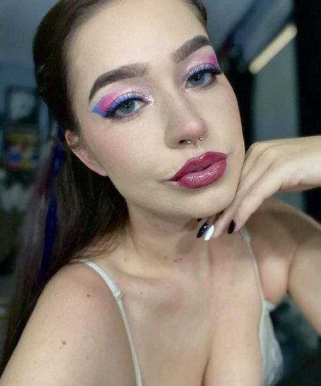 Gidgetcosplay onlyfans naked leaks