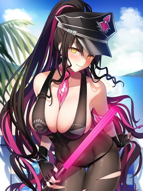 PanPiano onlyfans xx