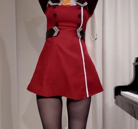 PanPiano onlyfans leaks xxx